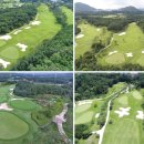 라데나골프클럽1 이미지