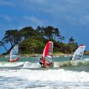 간절곶 해빌리지 펜션 이미지