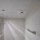 늘푸른벽산아파트 이미지