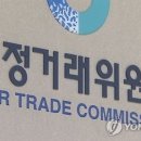 엠정보통신 이미지