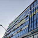 골프존파크일직KTX | 골프존파크 일직 광명역점 코스트코 근처 남편 따라간 후기