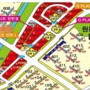 G플레이스 진천1