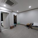 대구장기초등학교 이미지