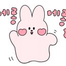 스타트스튜디오 이미지