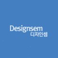 500062 이미지