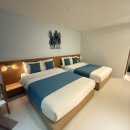 더포그레이스호텔앤리조트 이미지