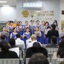 에스포항병원 이미지