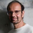 (주)호암유통 이미지