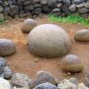 쪽섬목장 이미지