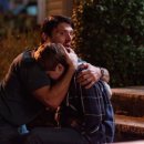 가상의 현실 이미지