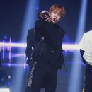 제현 Daum카페