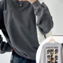 99쇼핑몰