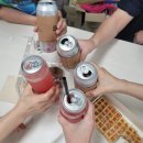 와룡고 동아리후기 이미지