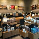 법원로R 이미지