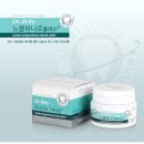 노블메디컬 이미지