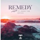 Carda-Remedy (*가사 음성집중 요망!!) 이미지