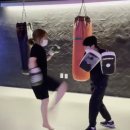 히트앤핏 이미지