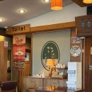 스테이폴앤메리 | 강릉 :: 미국감성 가득 바다가 보이는 수제버거 집, 카페 폴앤메리 솔직후기