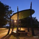 슈퍼밴드 코인 노래연습장 이미지