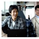트리플3