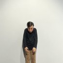 소브스 이미지