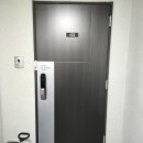 철인부동산공인중개사사무소 이미지