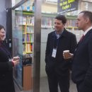 파머스어학원 이미지