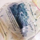 명성운동화세탁 이미지