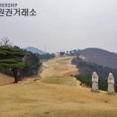 해우클럽 이미지