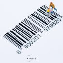 원리마트 이미지
