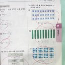 진흥초등학교 이미지