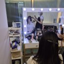 바디피티 | [용인헬스장] "엔티짐" 피티 약 100회 후기 (+바디프로필)