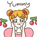 중휴림솔궁 이미지