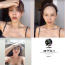 뿔난머리 이미지