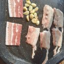 기태시스템 이미지