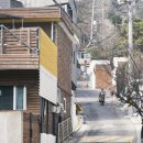 부암동A 이미지