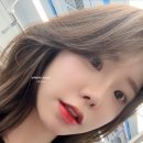 용산-253 | 용산역 미용실 미자 Miija 베오 원장님 여자 긴머리 레이어드 커트 찰랑찰랑 실크 헤어클리닉