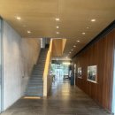 제주탑플란트치과의원 | 제주사랑니발치 &#34;정승영 치과의원&#34;에서 사랑니 한번에 두개뺀 내돈내산 솔직후기