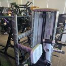 24시 달팽이헬스 PT | 천안 헬스장 머신 140대 연중무휴 천안24시 헬스장 지방부수리 24시 헬스 PT&amp;불당점 일일권 내돈내산 후기