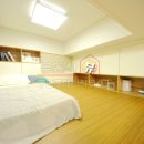 다온하브 이미지