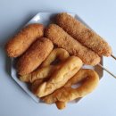 원더풀꽈배기초곡점 이미지