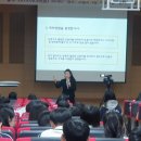 고림교육 이미지