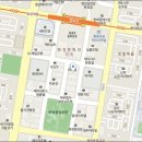 화정오락실 이미지