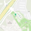 GS25 제주평화로점 이미지