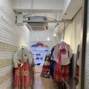 명동 파티·파티 이미지