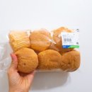 하나로마트빵 이미지