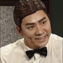 없습니다 | 해피니언 대구범어동W점 - 뿌염후기/ 이런 곳은 없습니다..