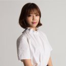 제니스스퀘어 이미지