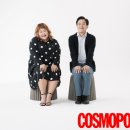 홍윤화 카카오 검색결과
