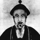 영환 티스토리